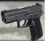Stueb's Guns & Ammo