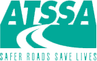 American Traffic Safety Services Association (ATSSA)