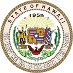 Hawaii Department of Public Safety