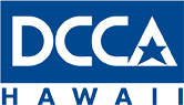 awaii Department of Commerce and Consumer Affairs
