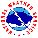National Weather Service – Hawaii
